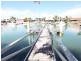8 Binnacle Close, Cleveland QLD 4163