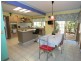 8 Binnacle Close, Cleveland QLD 4163