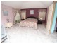 8 Binnacle Close, Cleveland QLD 4163