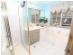 8 Binnacle Close, Cleveland QLD 4163
