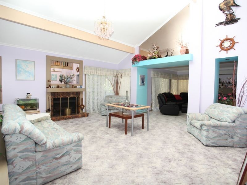 8 Binnacle Close, Cleveland QLD 4163