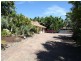 8 Binnacle Close, Cleveland QLD 4163