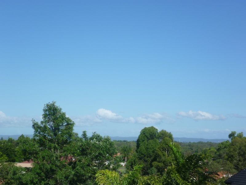 Wellington Point QLD 4160