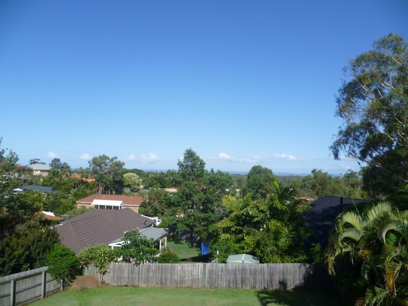 Wellington Point QLD 4160