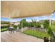 27 Wilohurst Drive, Redland Bay QLD 4165