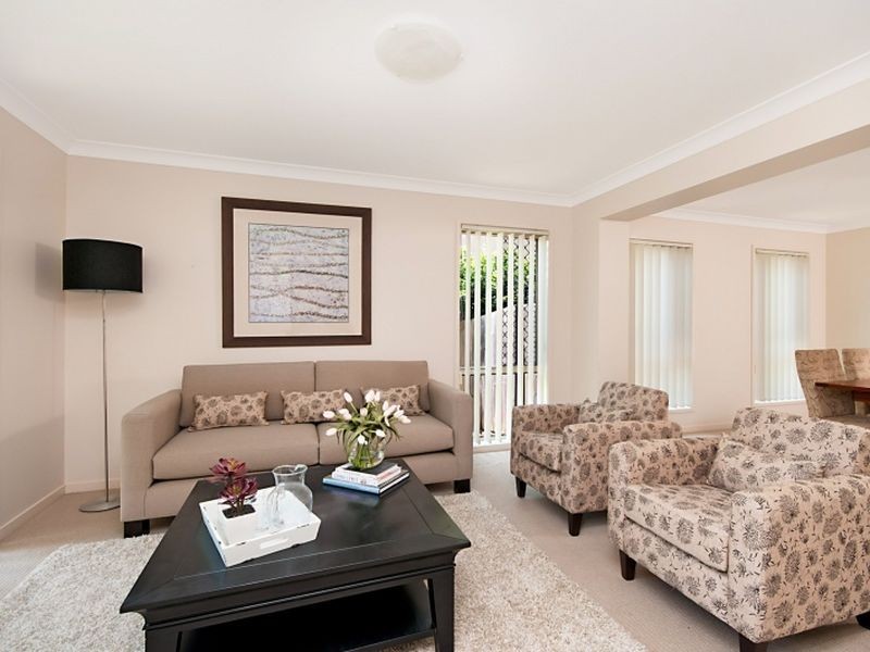 27 Wilohurst Drive, Redland Bay QLD 4165