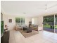 27 Wilohurst Drive, Redland Bay QLD 4165
