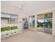 27 Wilohurst Drive, Redland Bay QLD 4165
