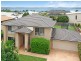 27 Wilohurst Drive, Redland Bay QLD 4165