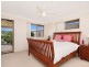 27 Wilohurst Drive, Redland Bay QLD 4165