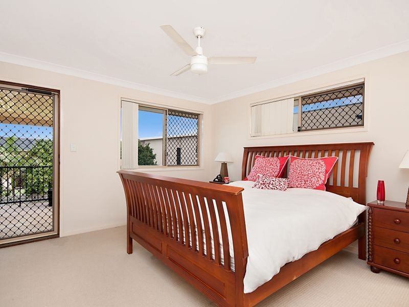 27 Wilohurst Drive, Redland Bay QLD 4165