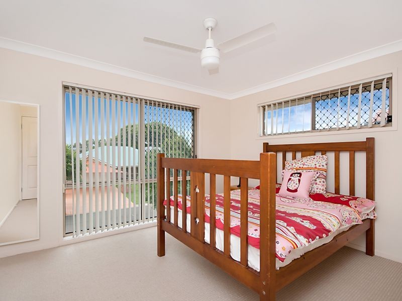 27 Wilohurst Drive, Redland Bay QLD 4165