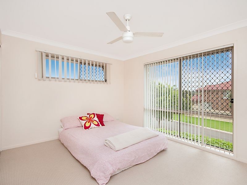 27 Wilohurst Drive, Redland Bay QLD 4165