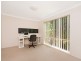 27 Wilohurst Drive, Redland Bay QLD 4165
