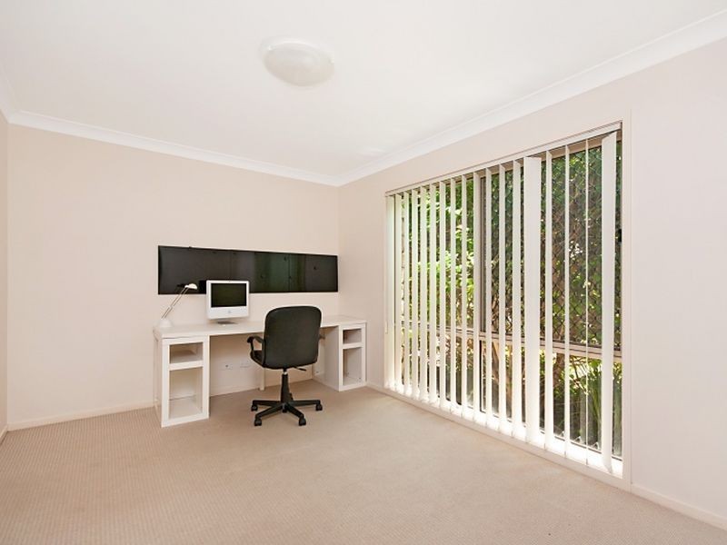 27 Wilohurst Drive, Redland Bay QLD 4165