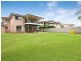 27 Wilohurst Drive, Redland Bay QLD 4165