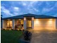 17 Horizon Place, Redland Bay QLD 4165