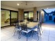 17 Horizon Place, Redland Bay QLD 4165