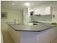 17 Horizon Place, Redland Bay QLD 4165