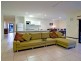17 Horizon Place, Redland Bay QLD 4165