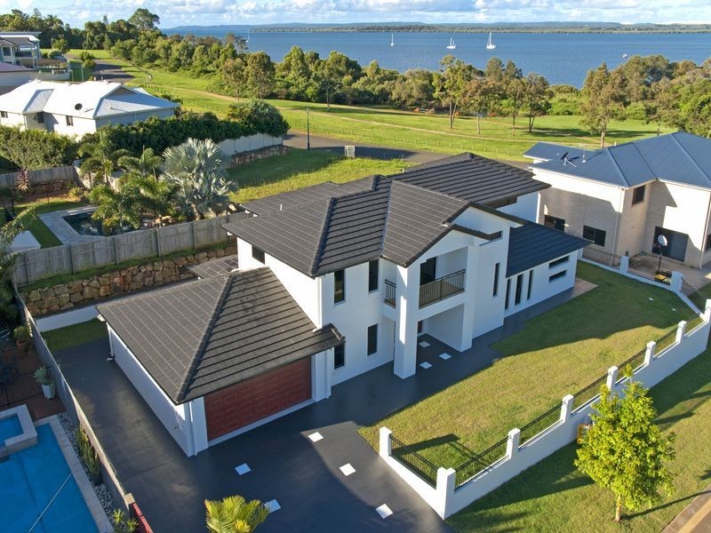3 Watervale Drive, Redland Bay QLD 4165