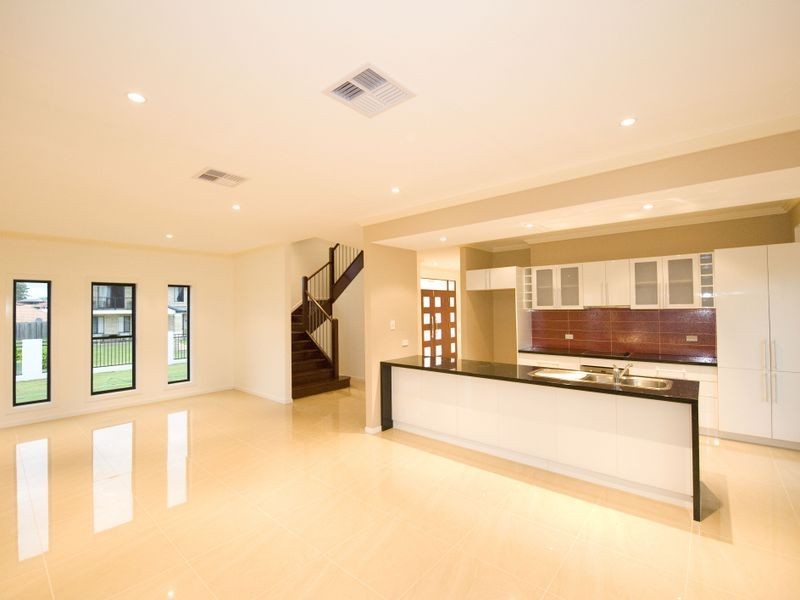 3 Watervale Drive, Redland Bay QLD 4165