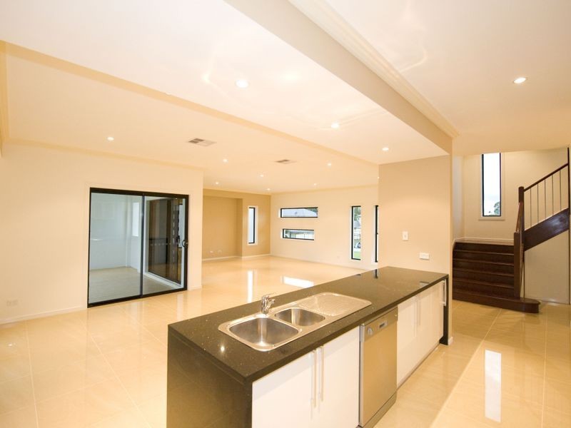 3 Watervale Drive, Redland Bay QLD 4165