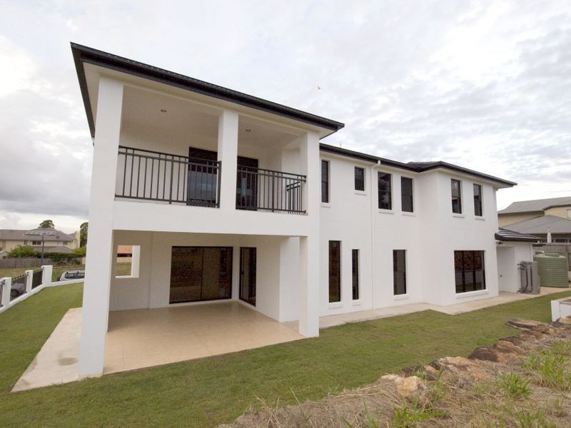 3 Watervale Drive, Redland Bay QLD 4165