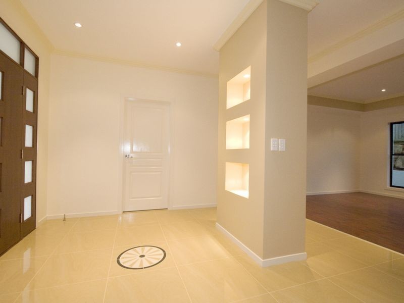 3 Watervale Drive, Redland Bay QLD 4165