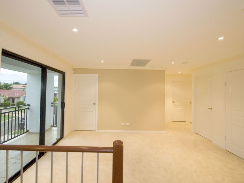 3 Watervale Drive, Redland Bay QLD 4165