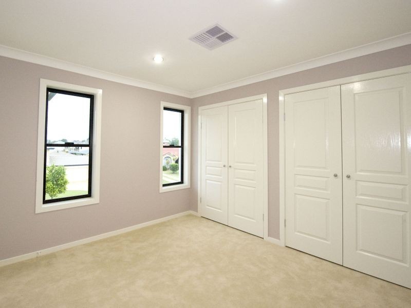 3 Watervale Drive, Redland Bay QLD 4165