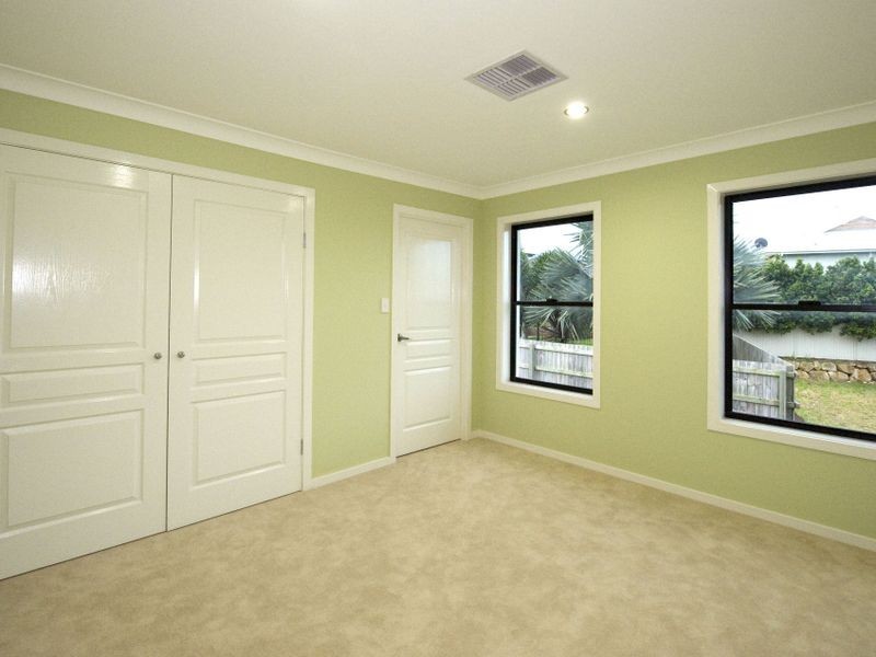 3 Watervale Drive, Redland Bay QLD 4165