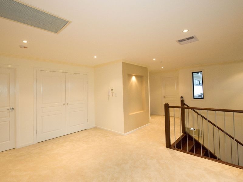 3 Watervale Drive, Redland Bay QLD 4165