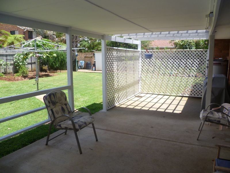 9 Bangalow St, Victoria Point QLD 4165