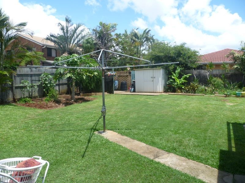 9 Bangalow St, Victoria Point QLD 4165