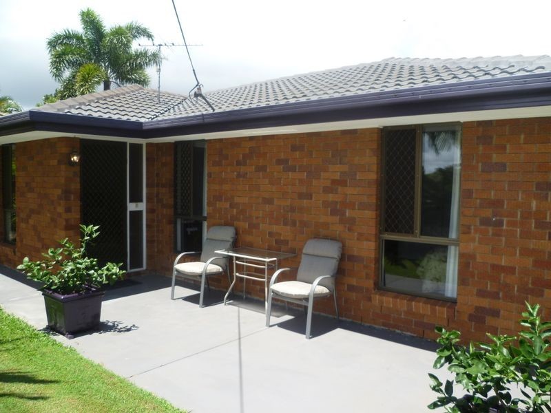 9 Bangalow St, Victoria Point QLD 4165