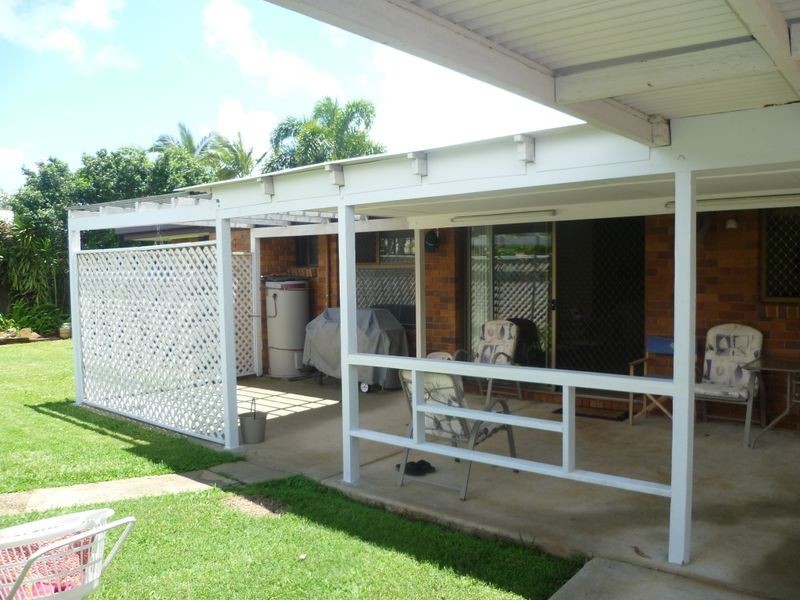 9 Bangalow St, Victoria Point QLD 4165