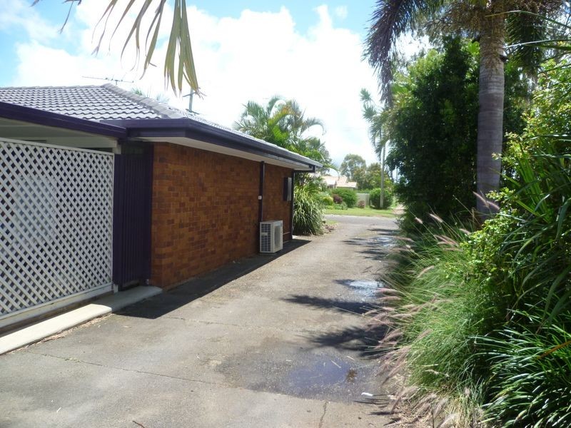 9 Bangalow St, Victoria Point QLD 4165