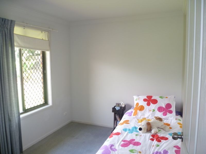 9 Bangalow St, Victoria Point QLD 4165