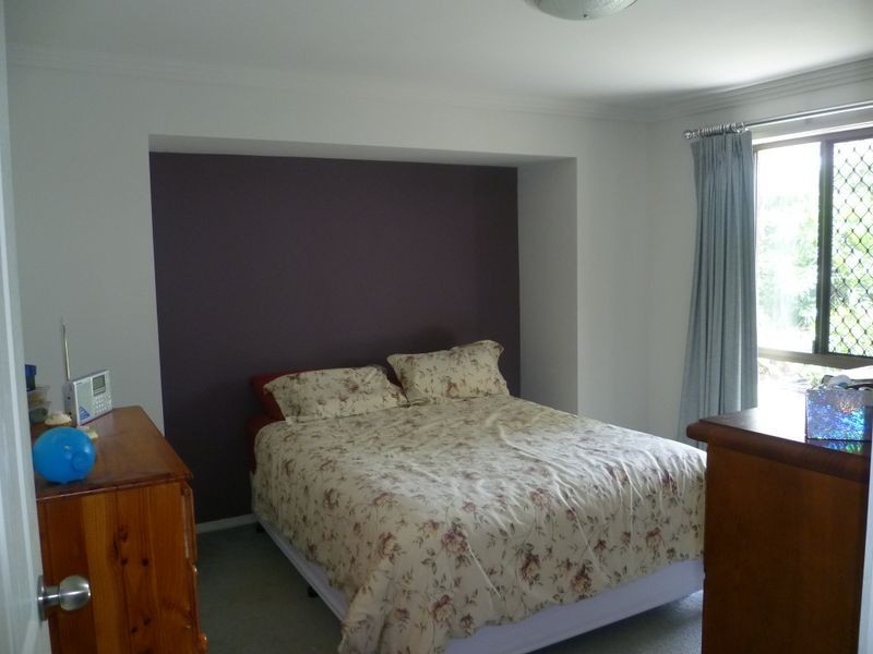 9 Bangalow St, Victoria Point QLD 4165