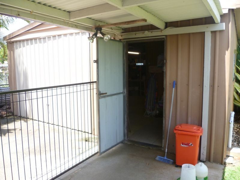 9 Bangalow St, Victoria Point QLD 4165