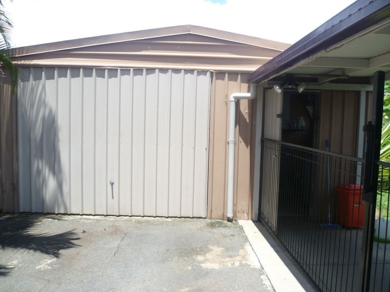 9 Bangalow St, Victoria Point QLD 4165