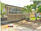 29 William St, Alexandra Hills QLD 4161