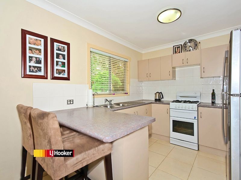 29 William St, Alexandra Hills QLD 4161