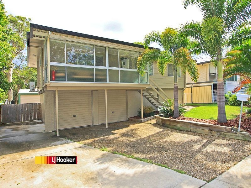 29 William St, Alexandra Hills QLD 4161