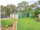 29 William St, Alexandra Hills QLD 4161