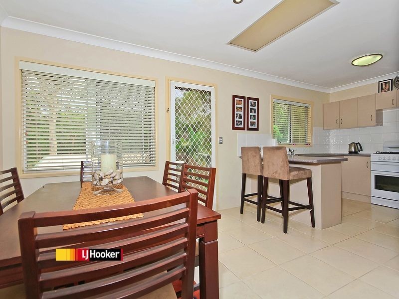 29 William St, Alexandra Hills QLD 4161