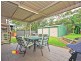 29 William St, Alexandra Hills QLD 4161