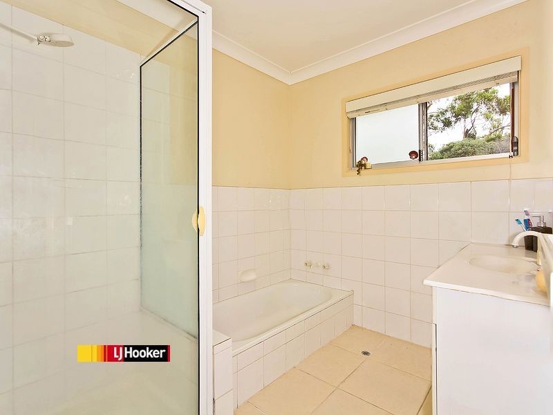 29 William St, Alexandra Hills QLD 4161