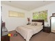 29 William St, Alexandra Hills QLD 4161